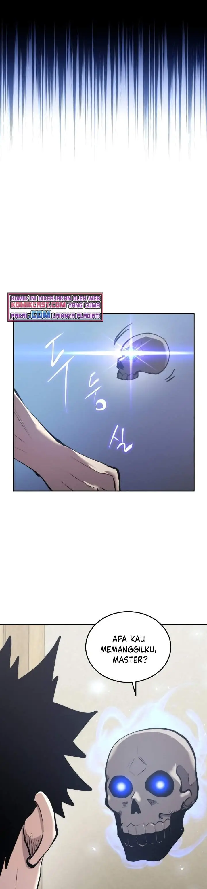 image-komik-player-from-today-onwards-chapter-25-20/42