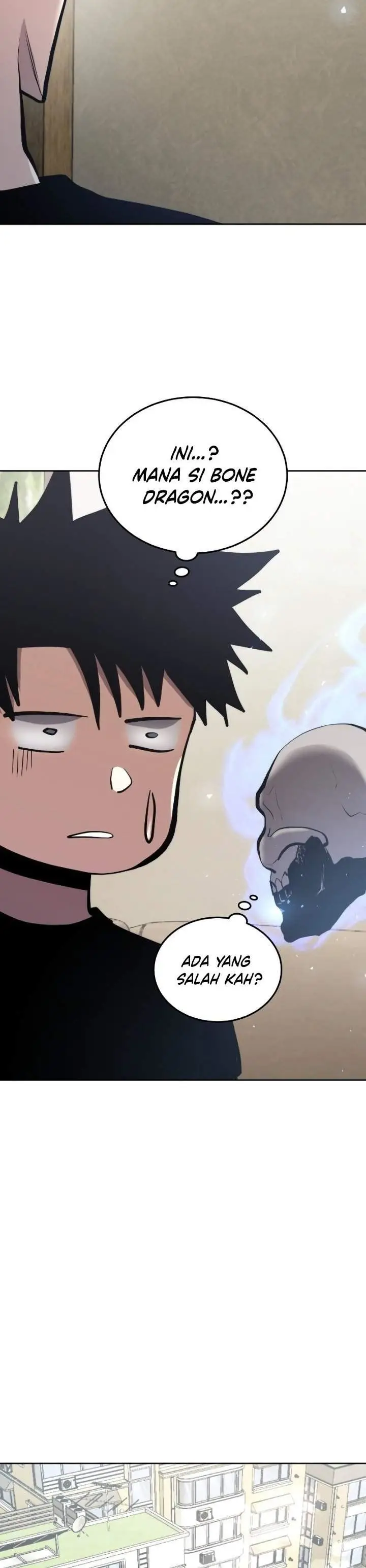 image-komik-player-from-today-onwards-chapter-25-21/42