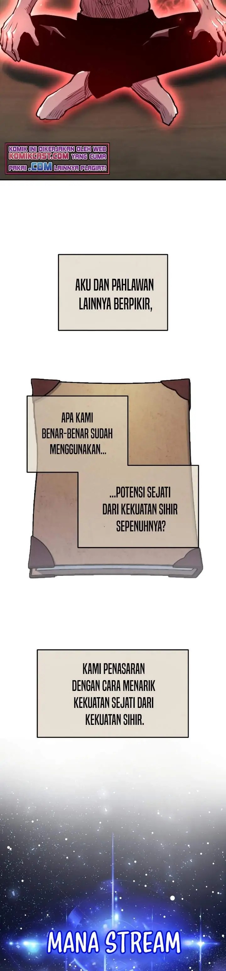 image-komik-player-from-today-onwards-chapter-25-23/42
