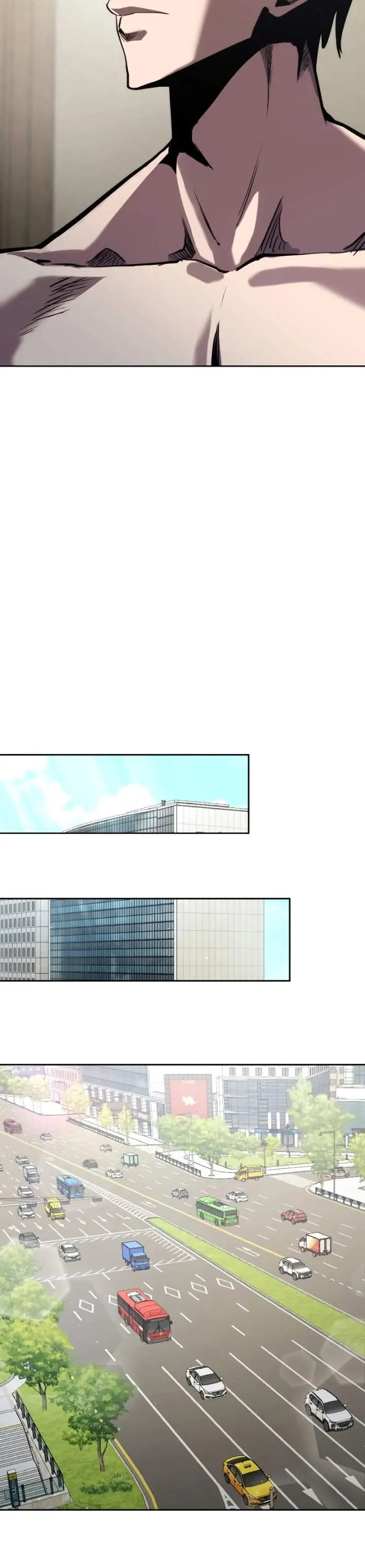 image-komik-player-from-today-onwards-chapter-25-27/42