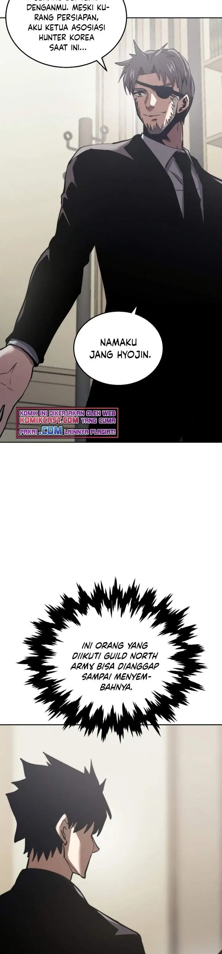 image-komik-player-from-today-onwards-chapter-25-38/42
