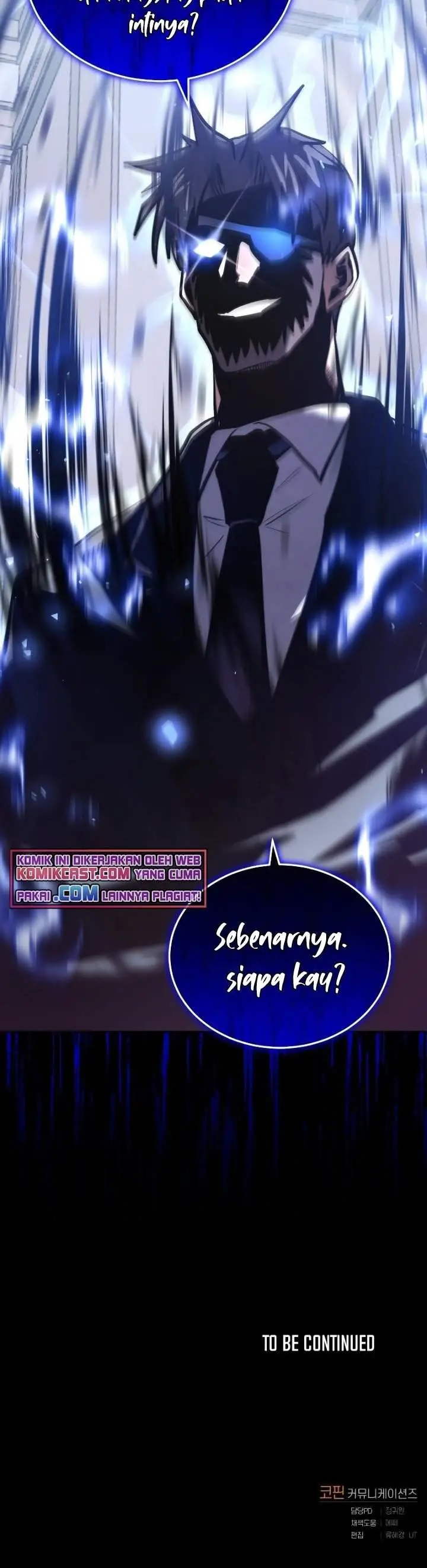 image-komik-player-from-today-onwards-chapter-25-41/42