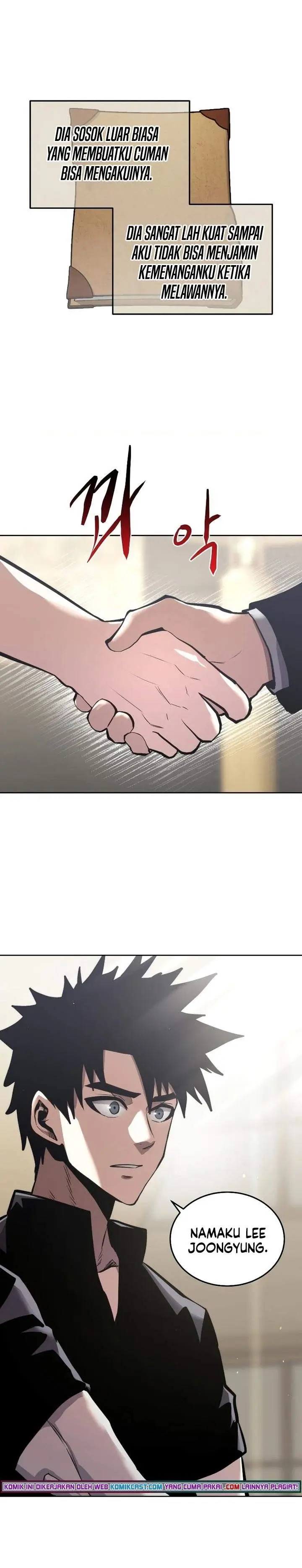 image-komik-player-from-today-onwards-chapter-26-0/34