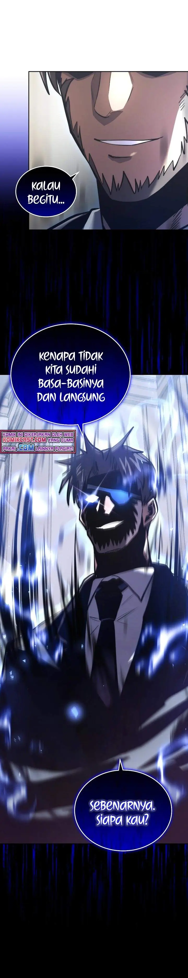 image-komik-player-from-today-onwards-chapter-26-1/34