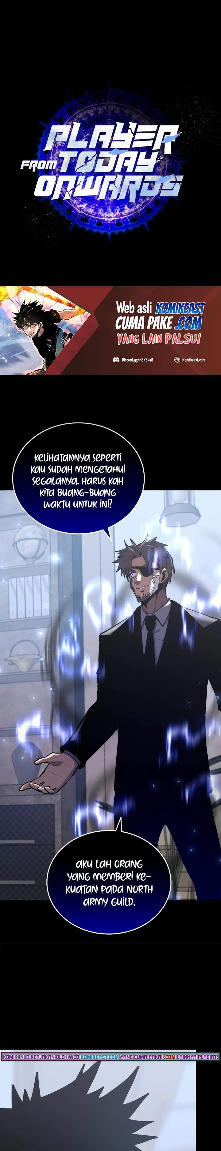 image-komik-player-from-today-onwards-chapter-26-2/34