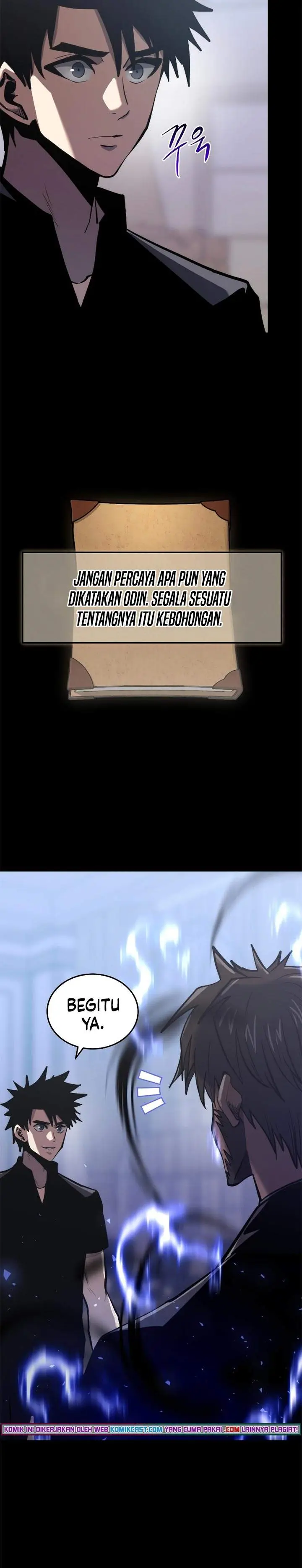 image-komik-player-from-today-onwards-chapter-26-3/34