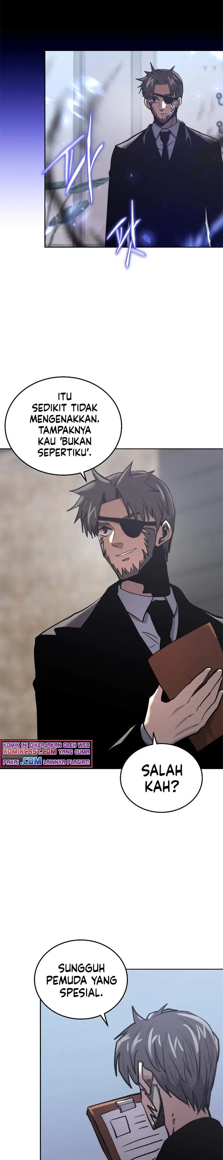 image-komik-player-from-today-onwards-chapter-26-4/34