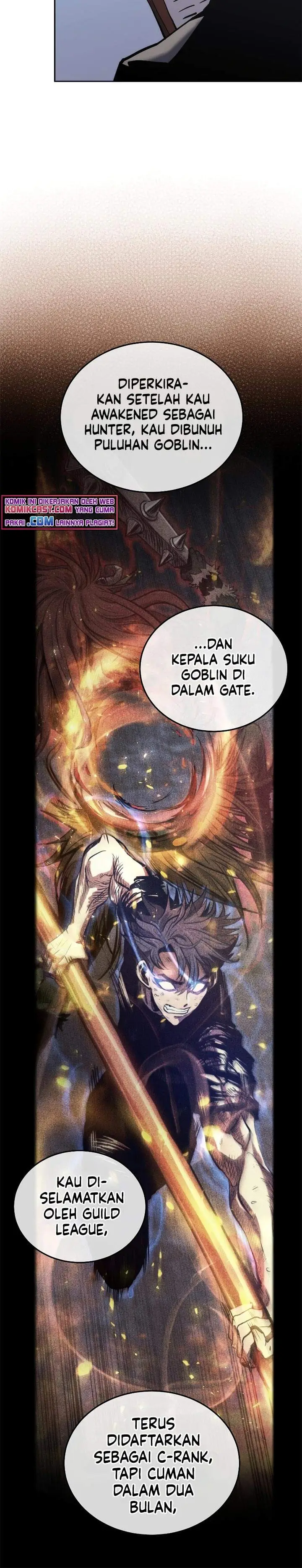 image-komik-player-from-today-onwards-chapter-26-5/34