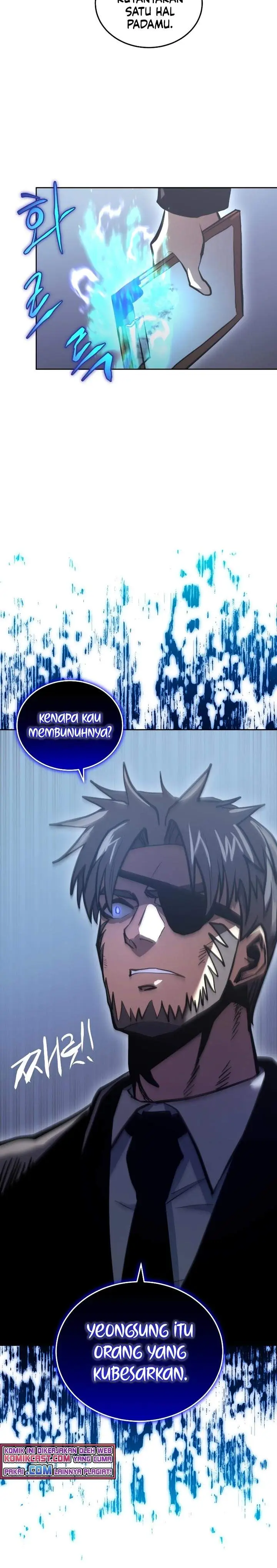 image-komik-player-from-today-onwards-chapter-26-7/34