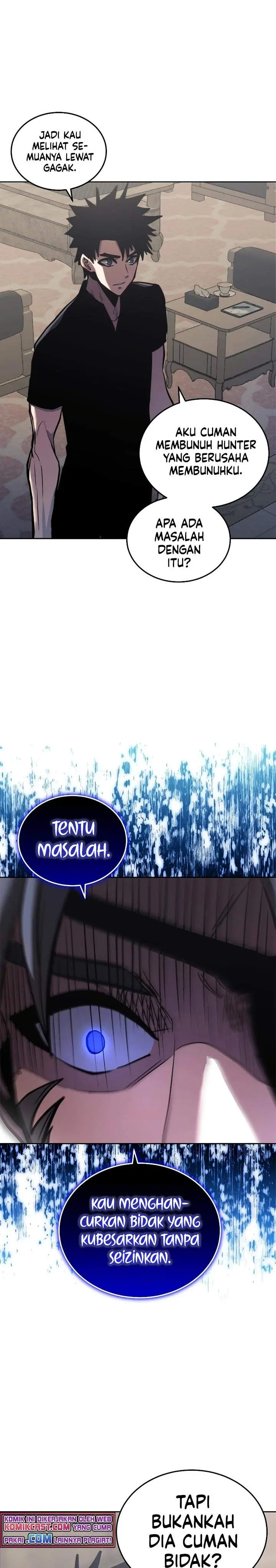 image-komik-player-from-today-onwards-chapter-26-8/34