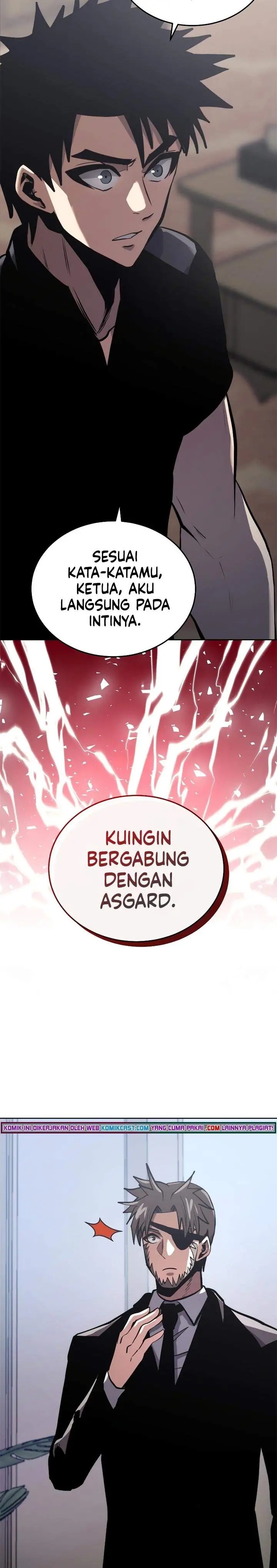 image-komik-player-from-today-onwards-chapter-26-9/34