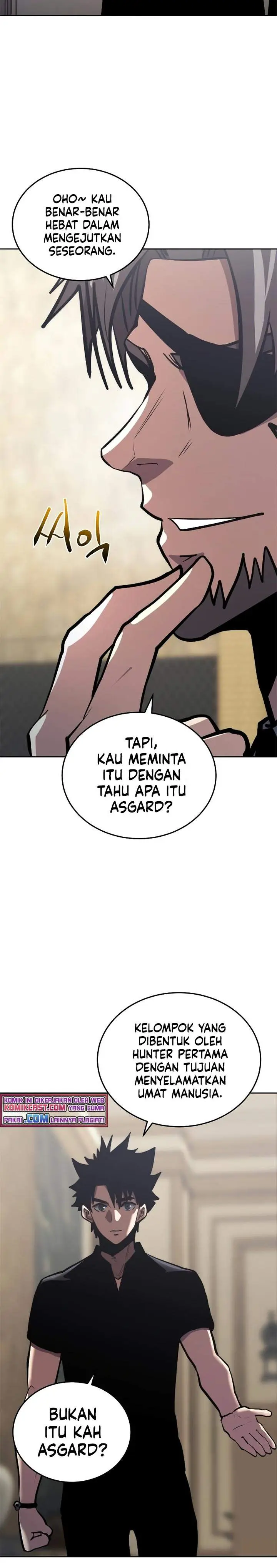 image-komik-player-from-today-onwards-chapter-26-10/34