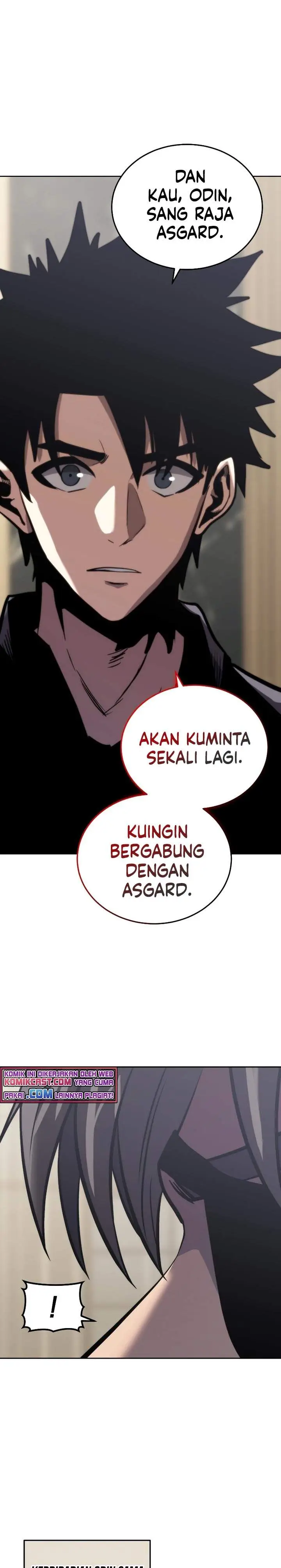 image-komik-player-from-today-onwards-chapter-26-11/34