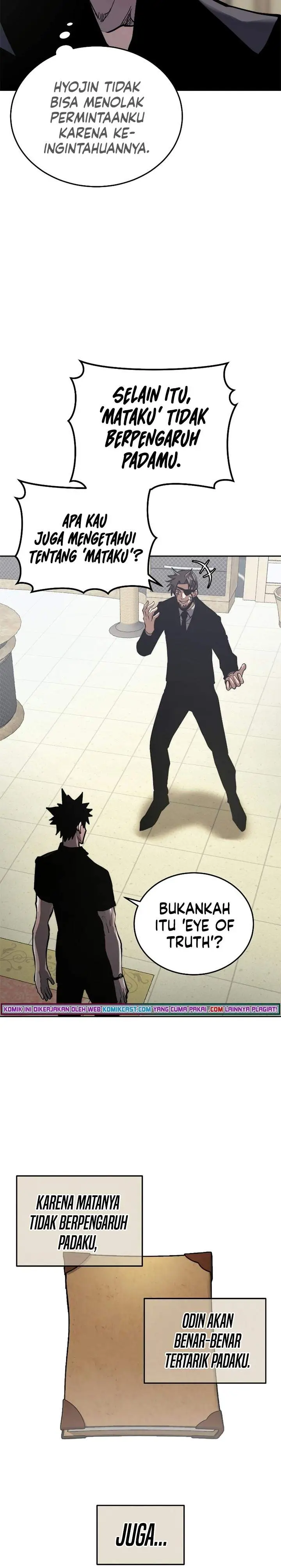 image-komik-player-from-today-onwards-chapter-26-14/34