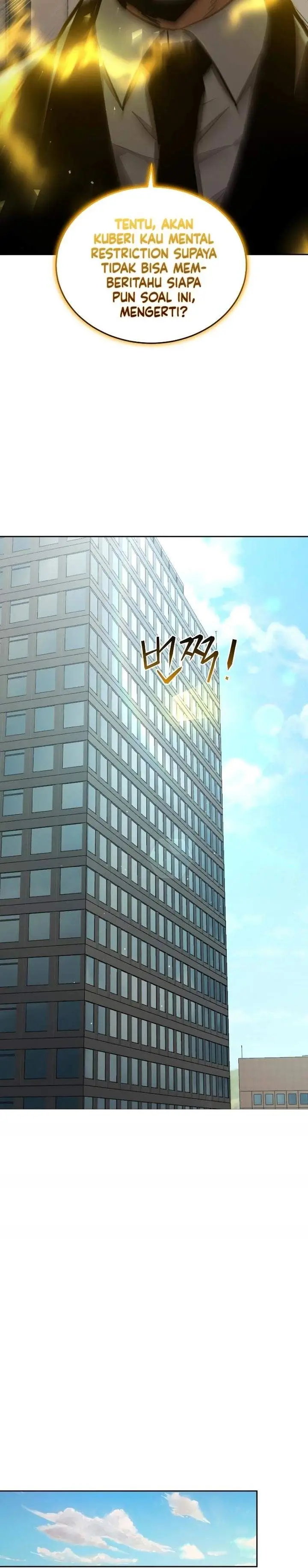 image-komik-player-from-today-onwards-chapter-26-17/34