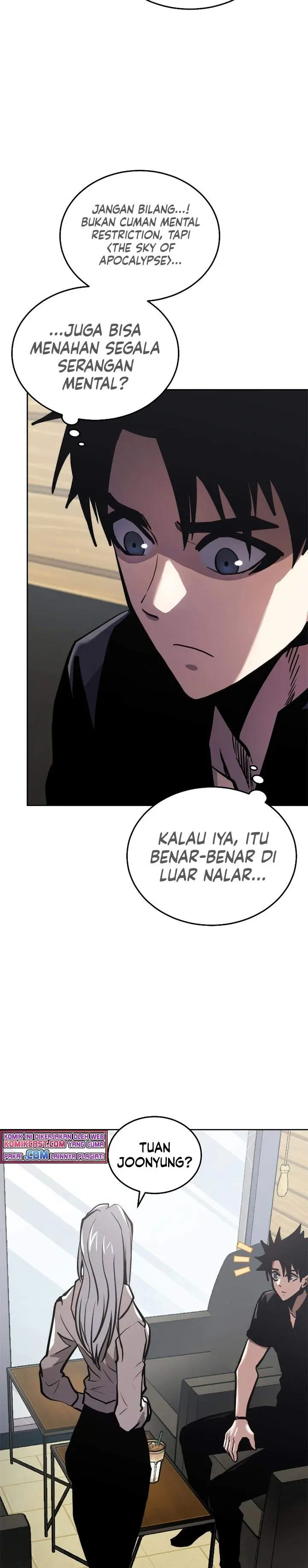 image-komik-player-from-today-onwards-chapter-26-19/34
