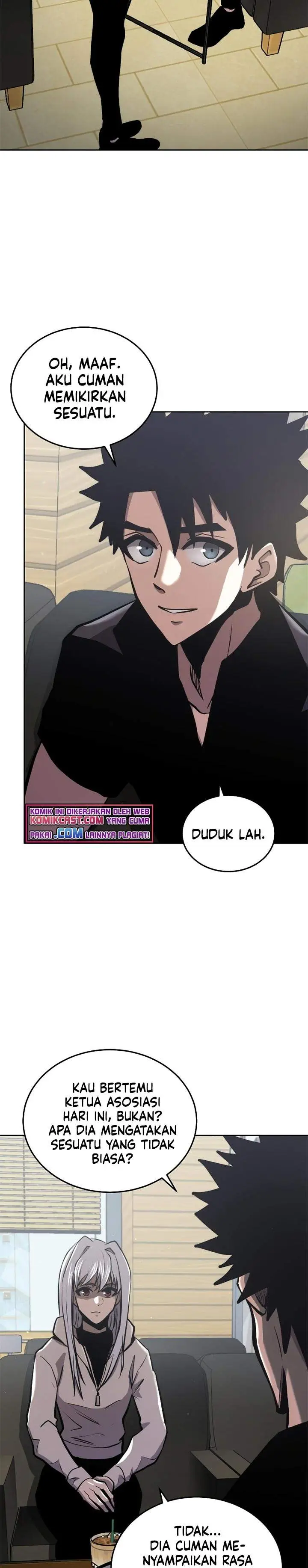 image-komik-player-from-today-onwards-chapter-26-20/34