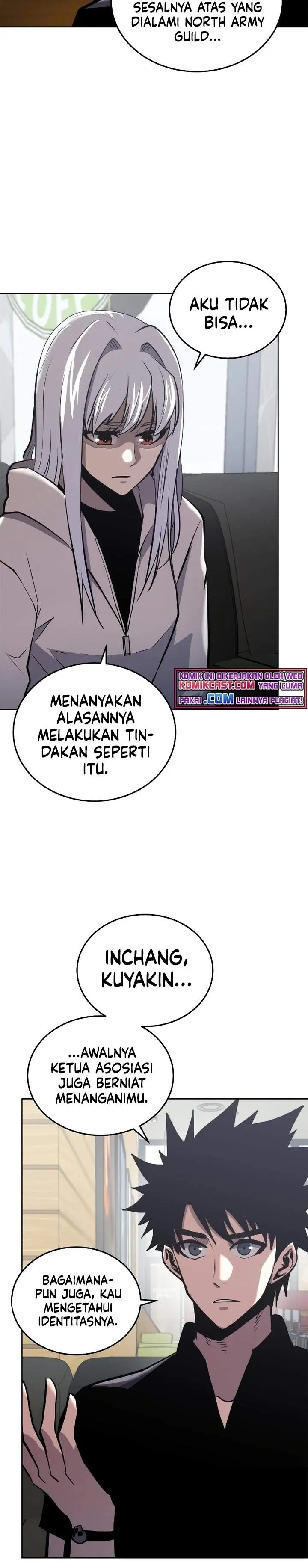 image-komik-player-from-today-onwards-chapter-26-21/34