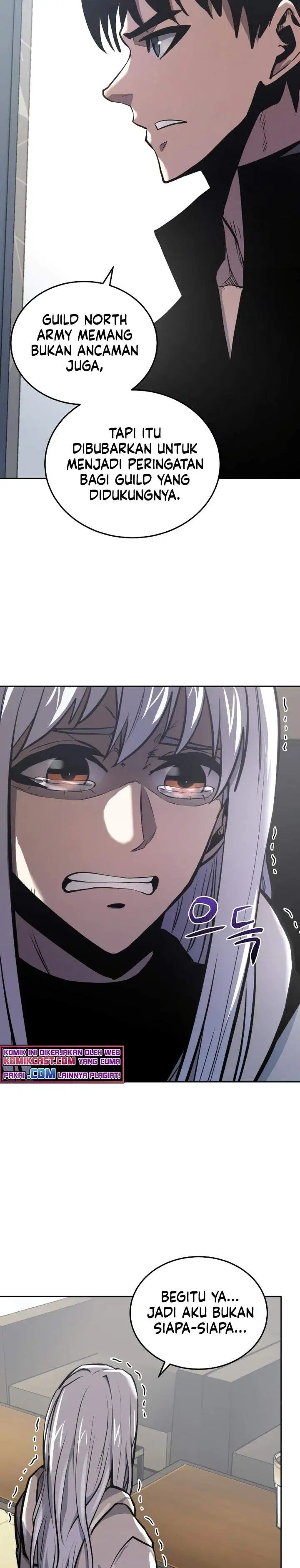 image-komik-player-from-today-onwards-chapter-26-23/34