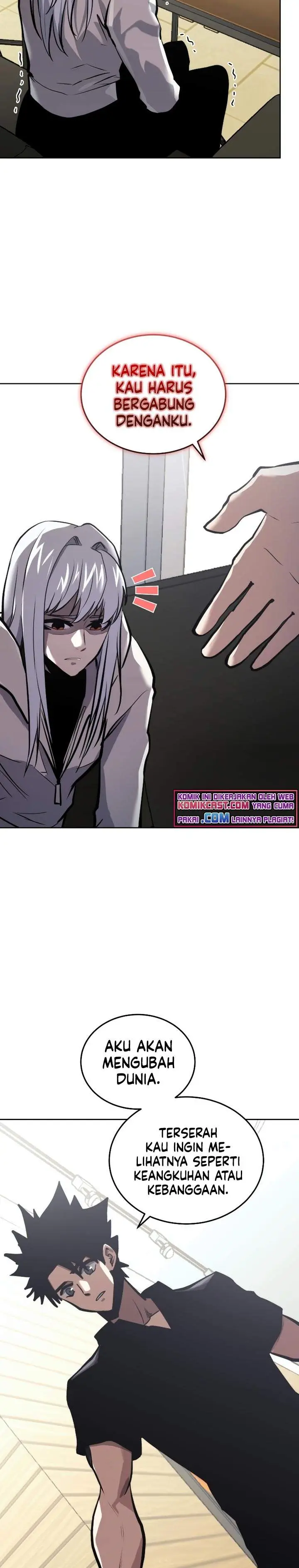 image-komik-player-from-today-onwards-chapter-26-24/34