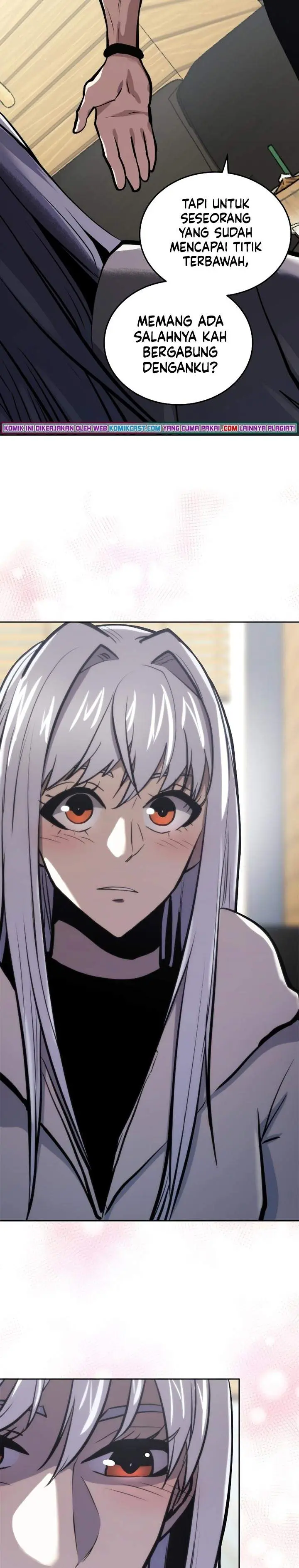 image-komik-player-from-today-onwards-chapter-26-25/34