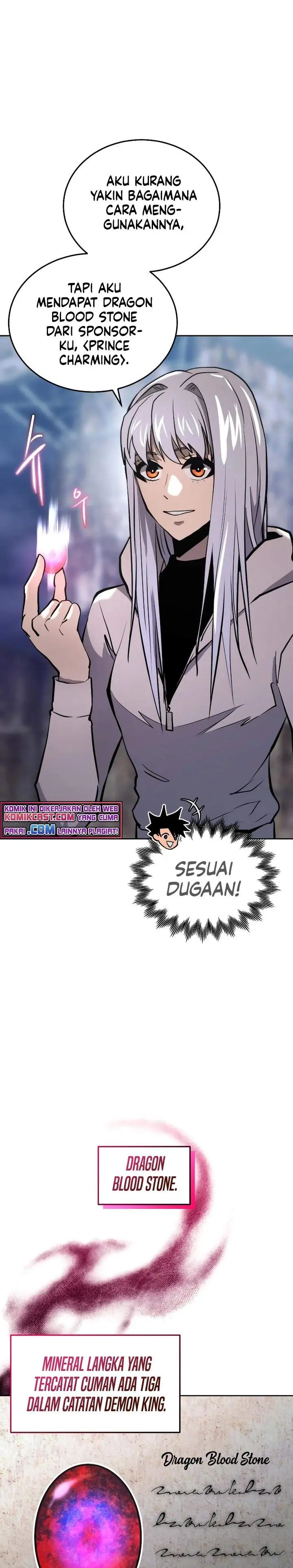 image-komik-player-from-today-onwards-chapter-26-28/34