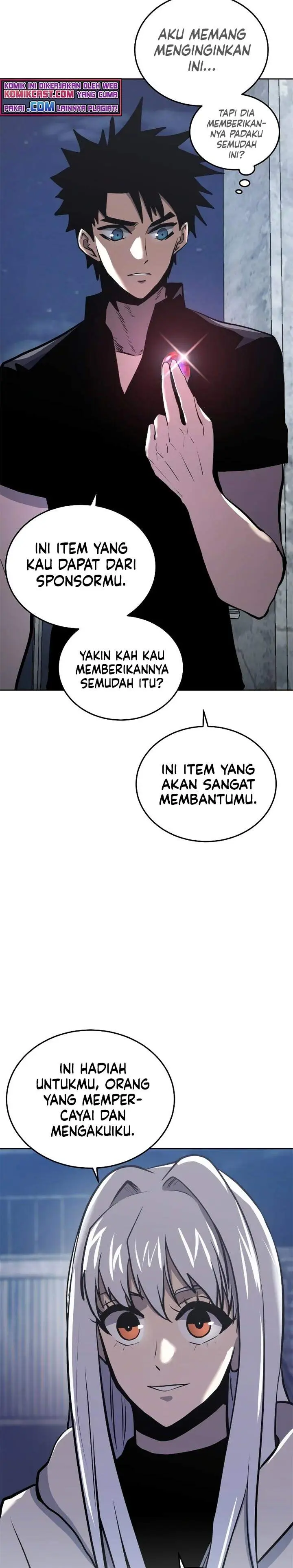 image-komik-player-from-today-onwards-chapter-26-31/34