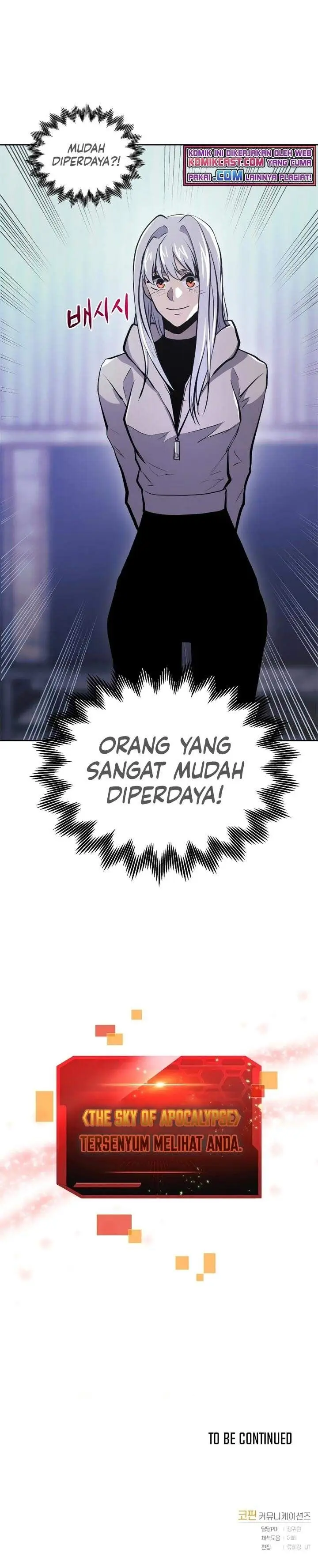 image-komik-player-from-today-onwards-chapter-26-33/34