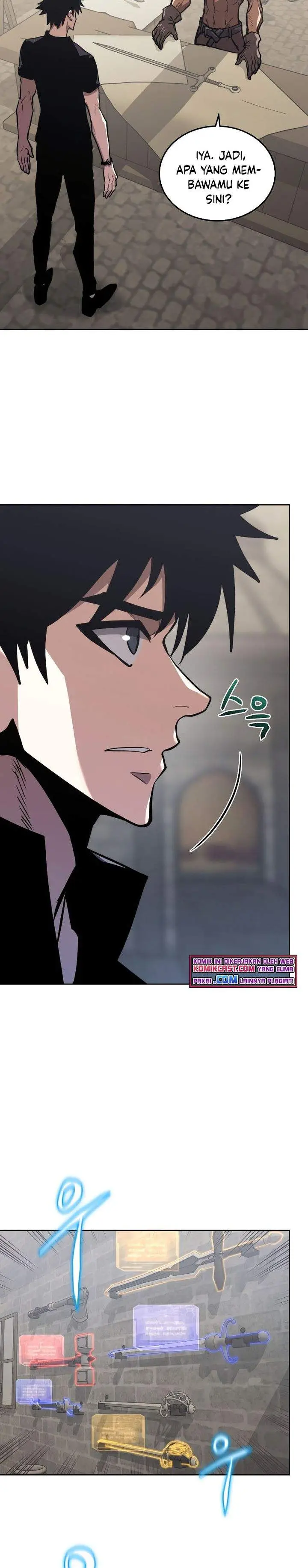 image-komik-player-from-today-onwards-chapter-27-3/35