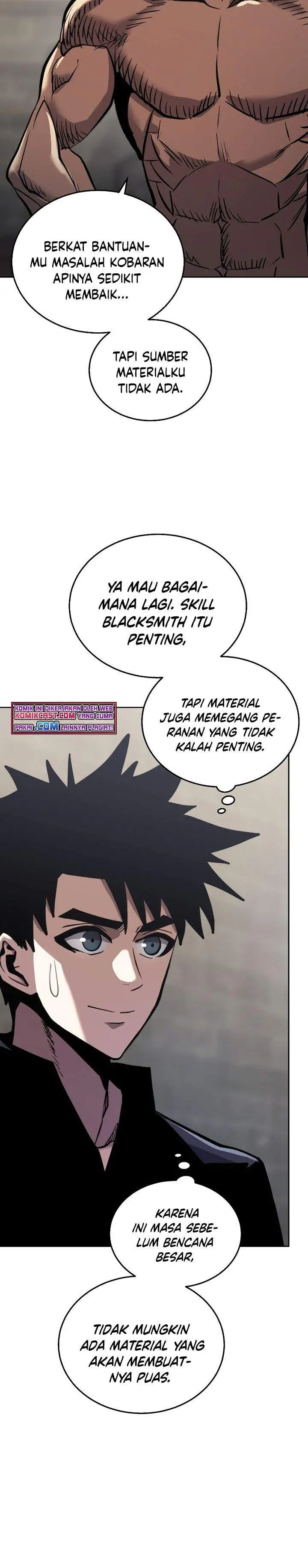 image-komik-player-from-today-onwards-chapter-27-5/35