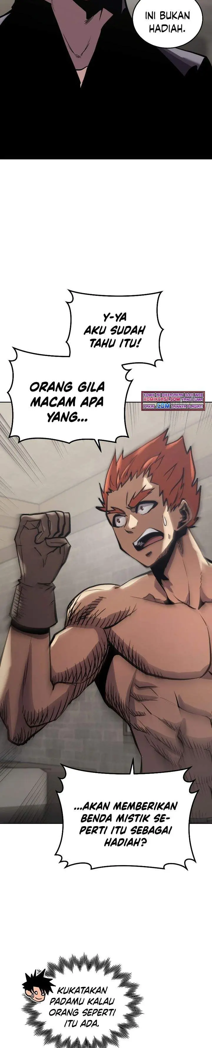 image-komik-player-from-today-onwards-chapter-27-8/35