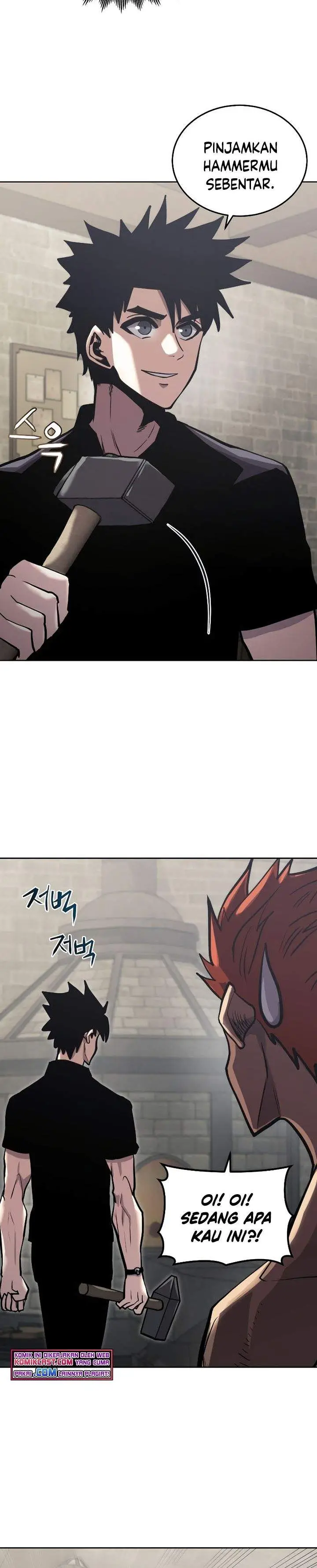 image-komik-player-from-today-onwards-chapter-27-9/35