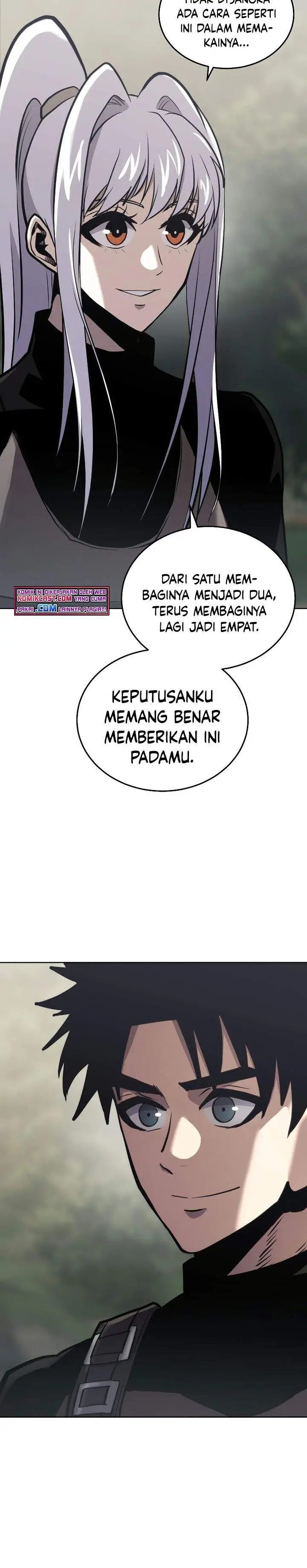 image-komik-player-from-today-onwards-chapter-27-21/35