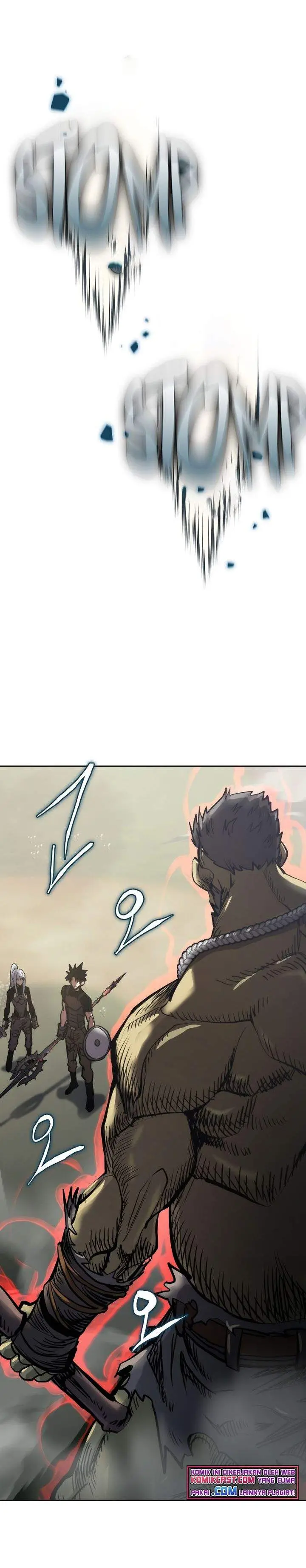 image-komik-player-from-today-onwards-chapter-27-22/35