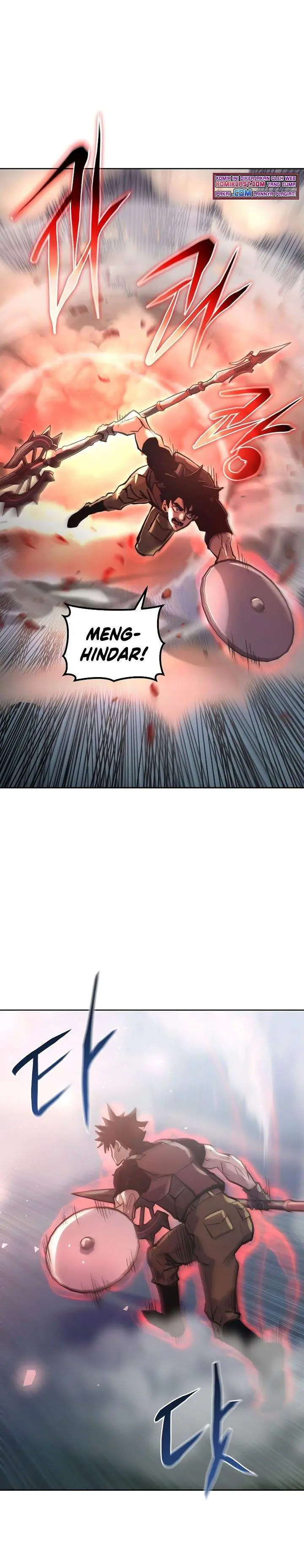 image-komik-player-from-today-onwards-chapter-27-24/35