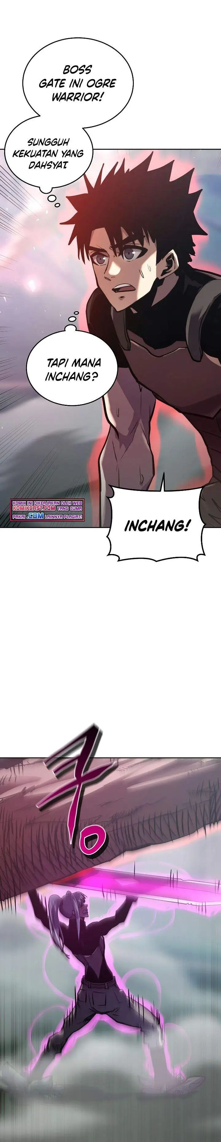 image-komik-player-from-today-onwards-chapter-27-25/35
