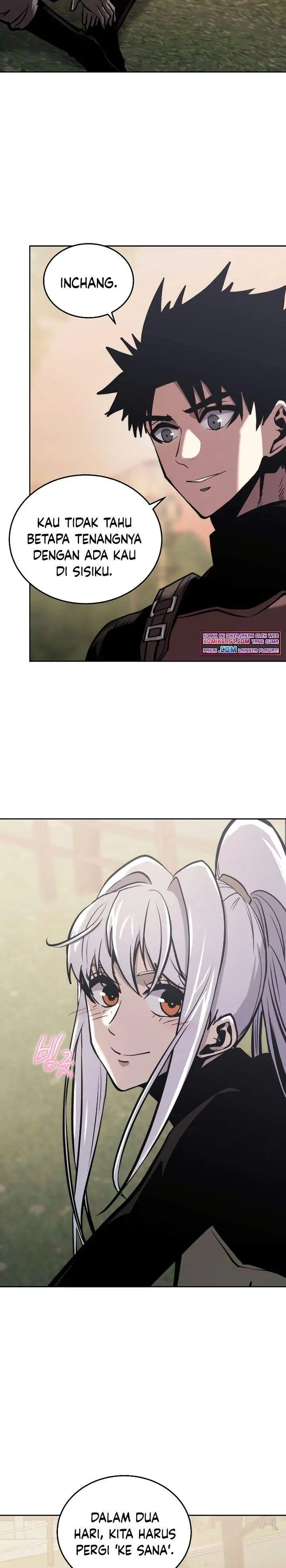 image-komik-player-from-today-onwards-chapter-27-32/35
