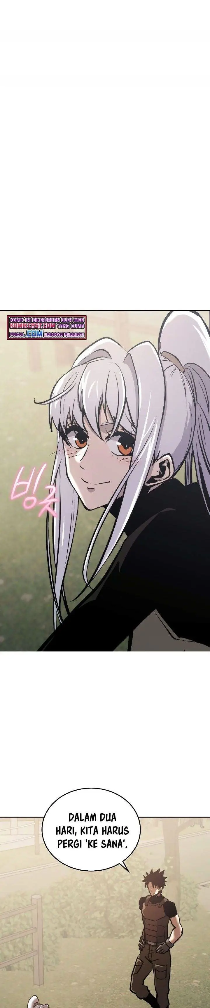 image-komik-player-from-today-onwards-chapter-28-0/37