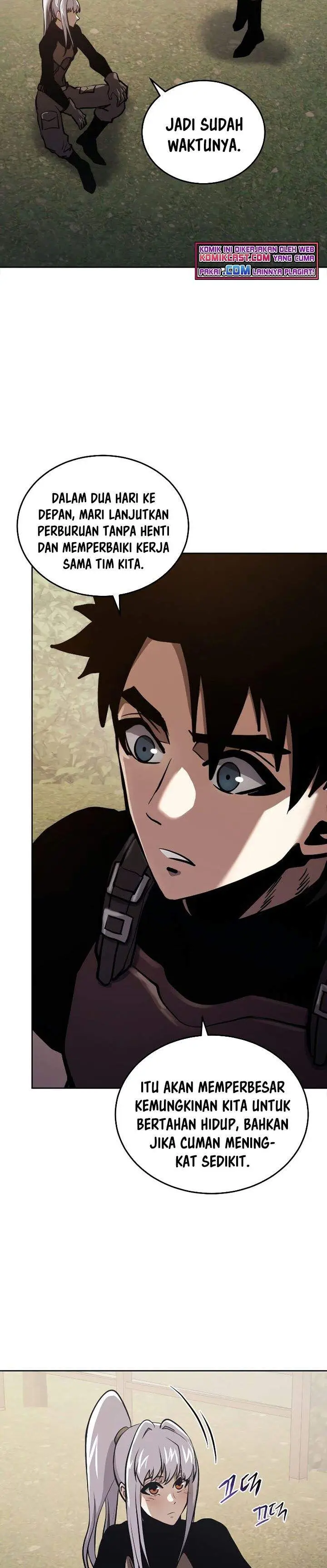 image-komik-player-from-today-onwards-chapter-28-1/37