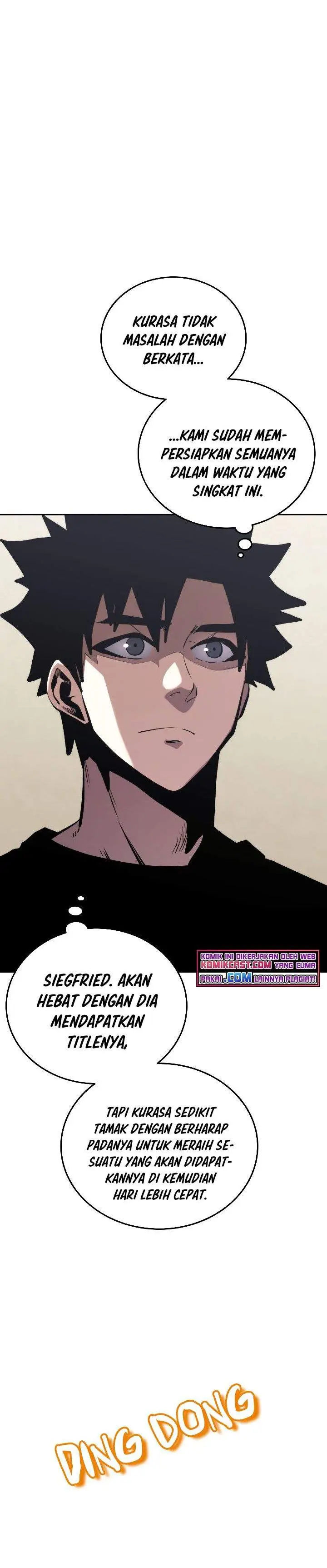 image-komik-player-from-today-onwards-chapter-28-4/37