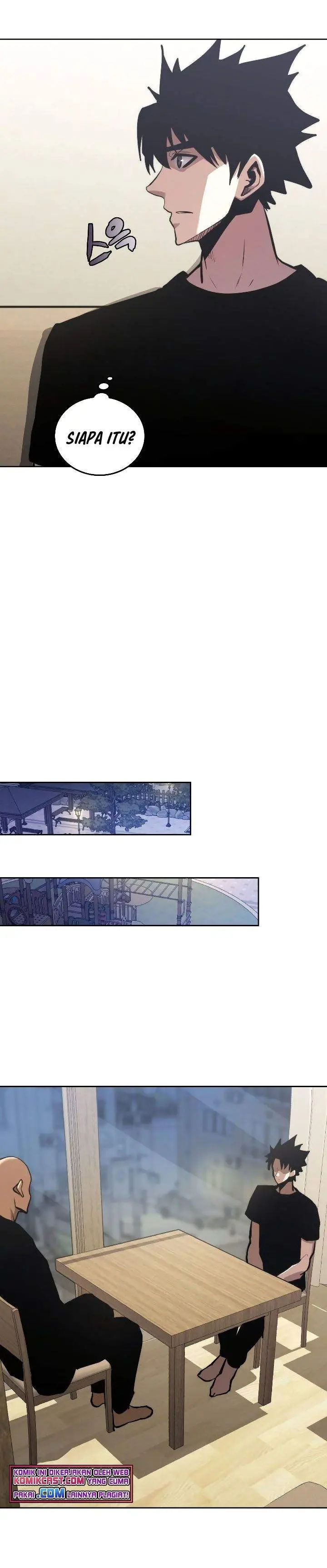 image-komik-player-from-today-onwards-chapter-28-5/37
