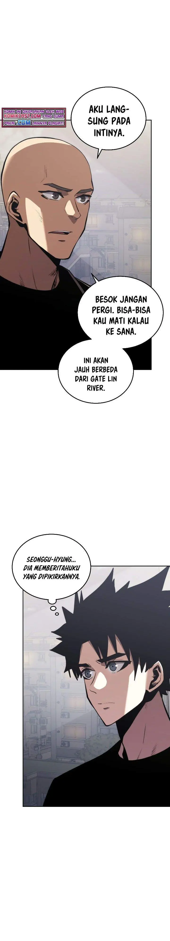 image-komik-player-from-today-onwards-chapter-28-6/37