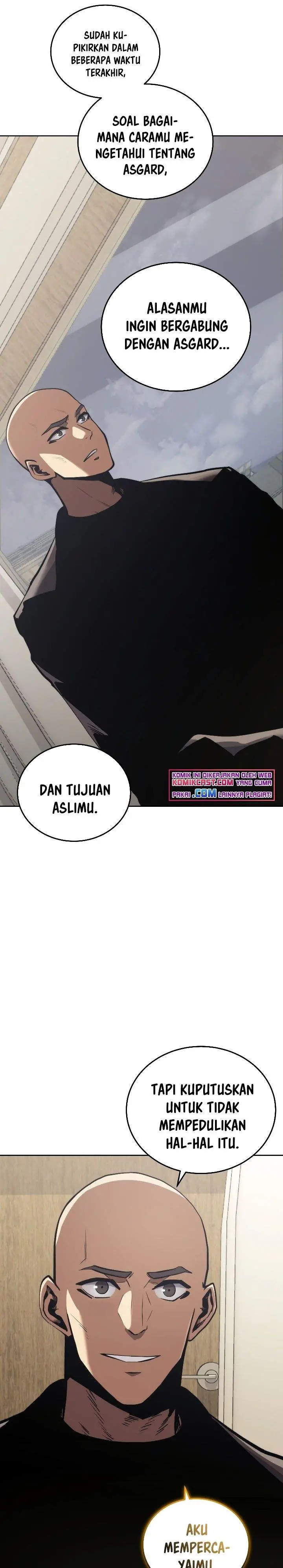 image-komik-player-from-today-onwards-chapter-28-7/37