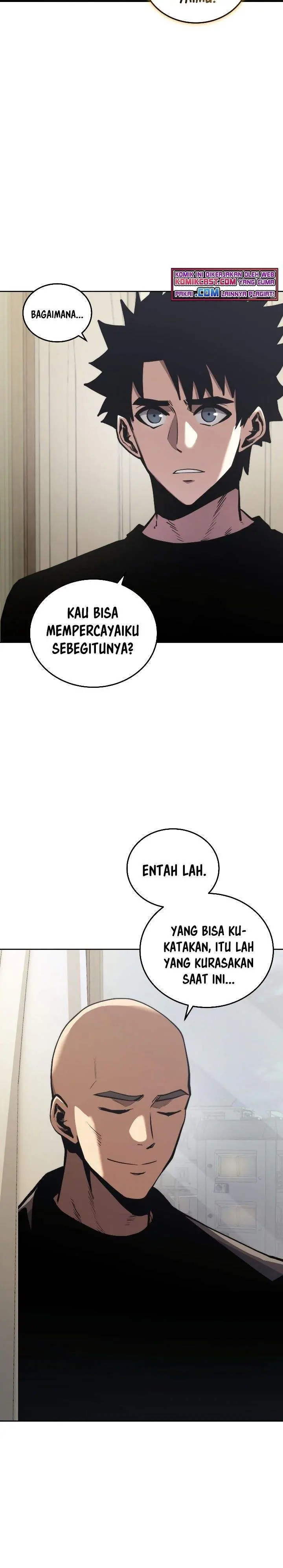 image-komik-player-from-today-onwards-chapter-28-8/37