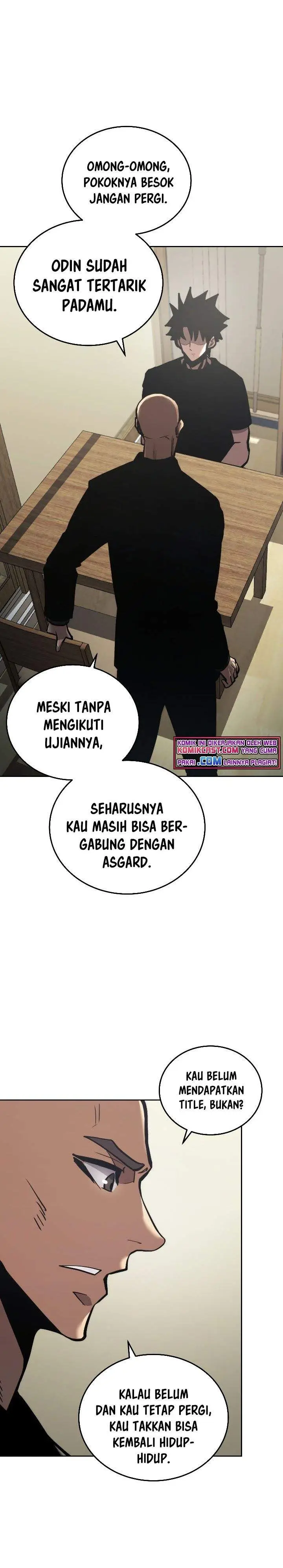 image-komik-player-from-today-onwards-chapter-28-9/37