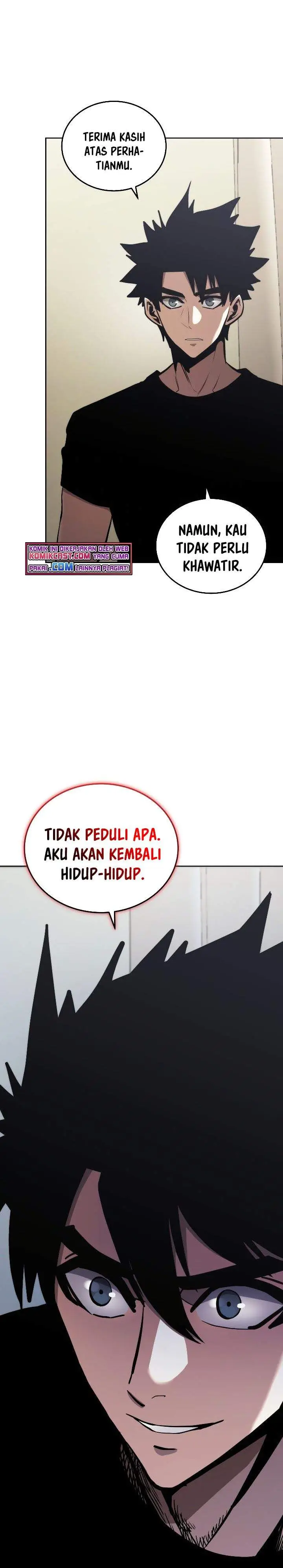 image-komik-player-from-today-onwards-chapter-28-10/37