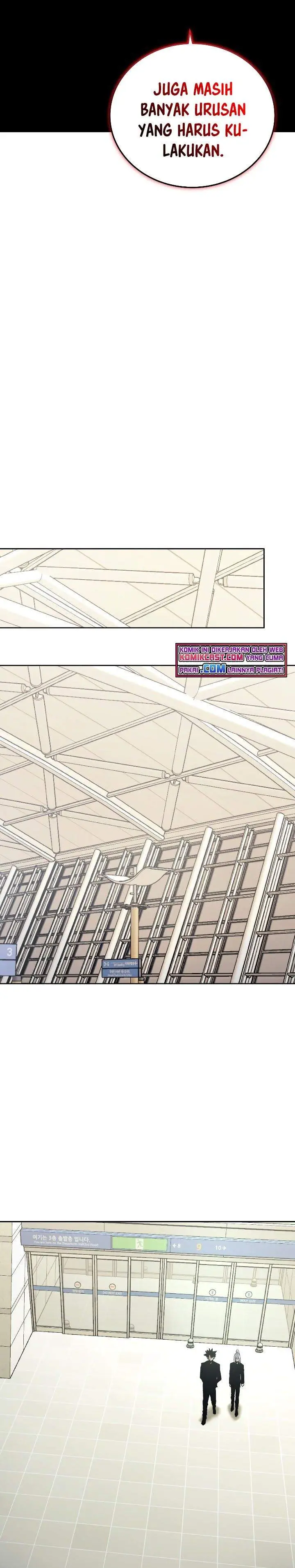 image-komik-player-from-today-onwards-chapter-28-11/37