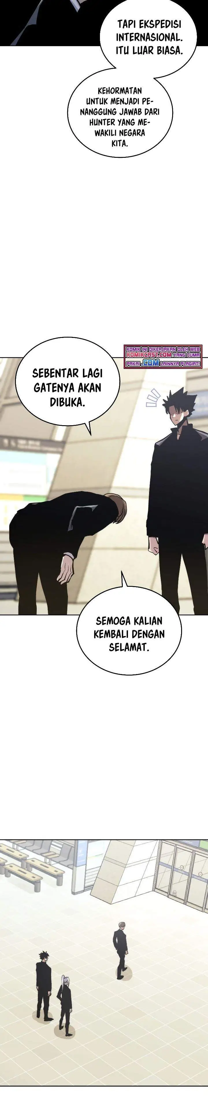 image-komik-player-from-today-onwards-chapter-28-14/37
