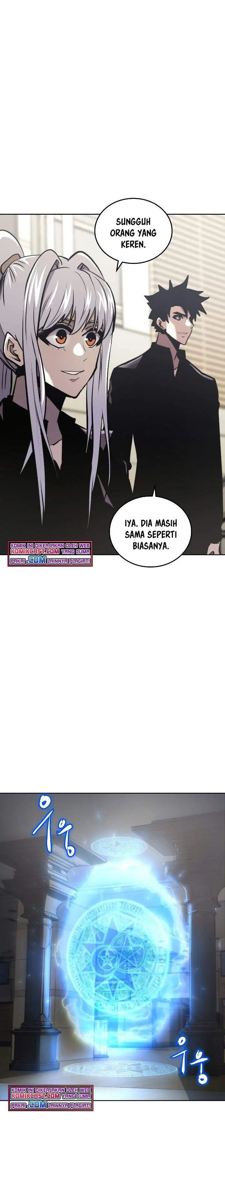 image-komik-player-from-today-onwards-chapter-28-15/37