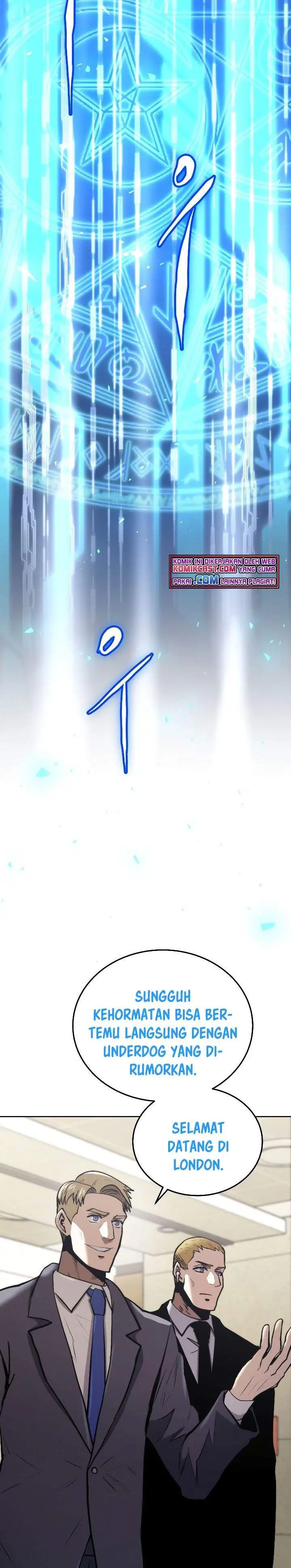 image-komik-player-from-today-onwards-chapter-28-17/37